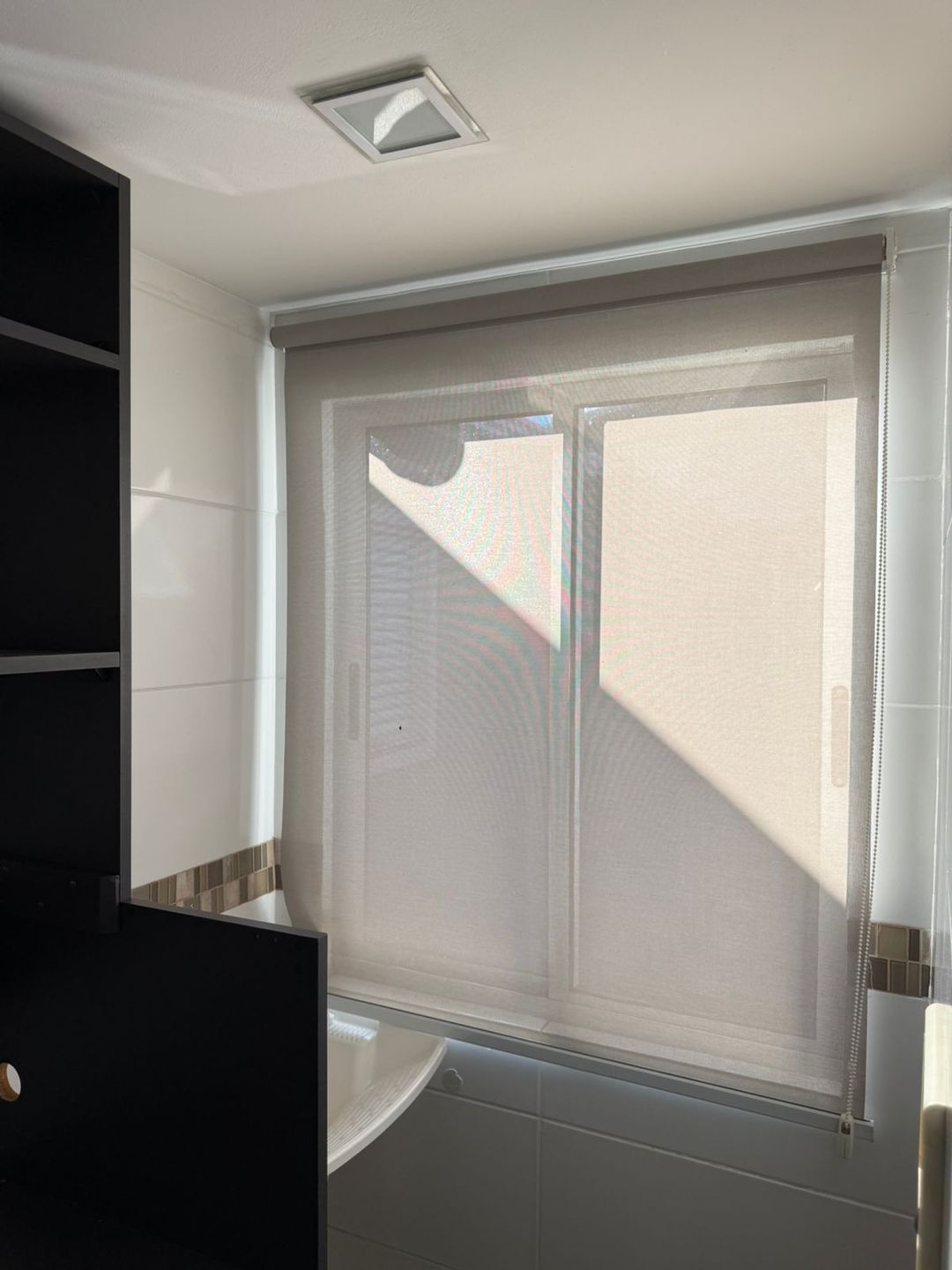 Apartamento para venda no bairro Santa Marta em Passo Fundo