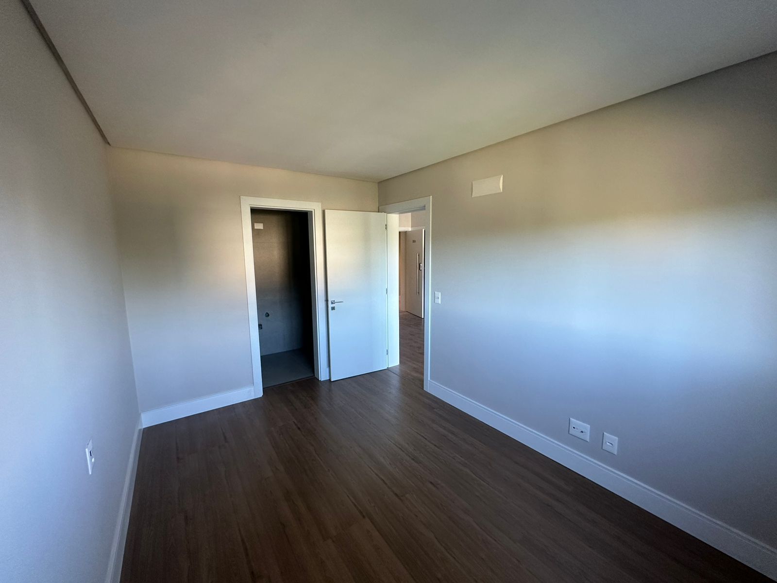 Apartamento para venda no bairro Bavaria em Gramado