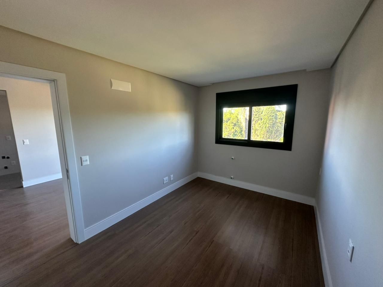 Apartamento para venda no bairro Bavaria em Gramado