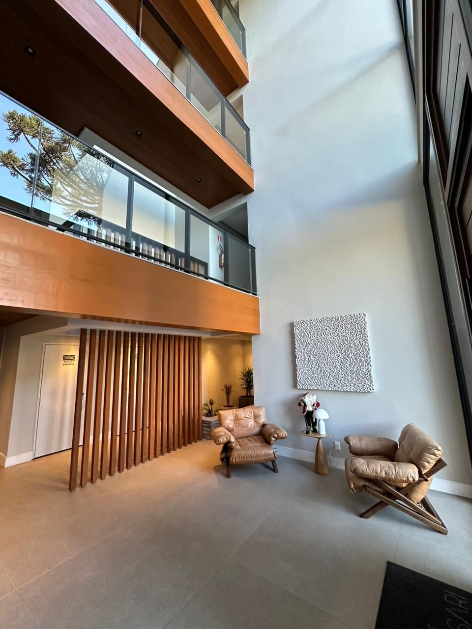 Apartamento para venda no bairro Bavaria em Gramado