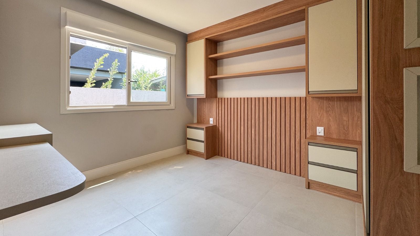 Casa para venda no bairro Novo Passo em Passo de Torres