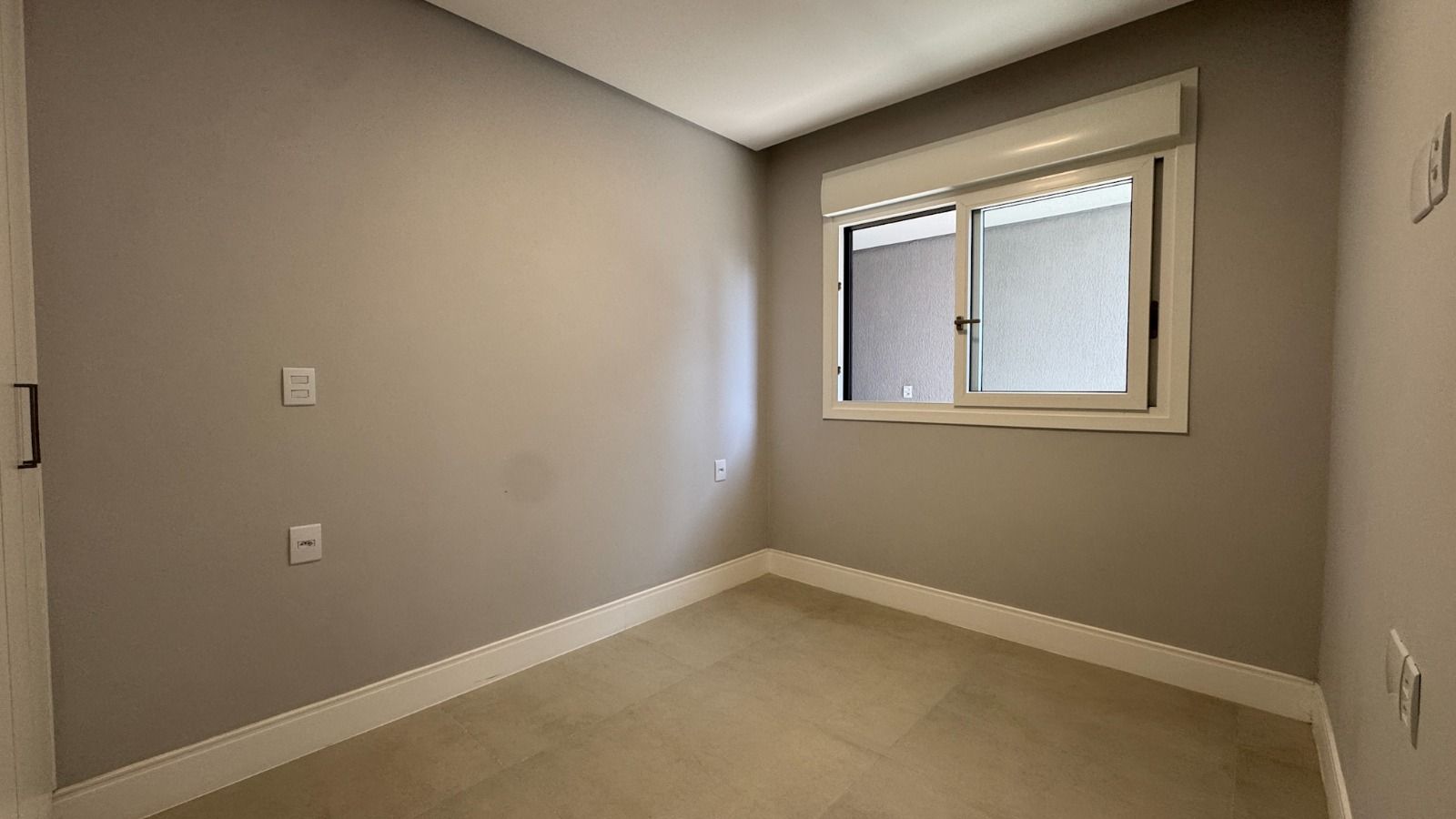 Casa para venda no bairro Novo Passo em Passo de Torres