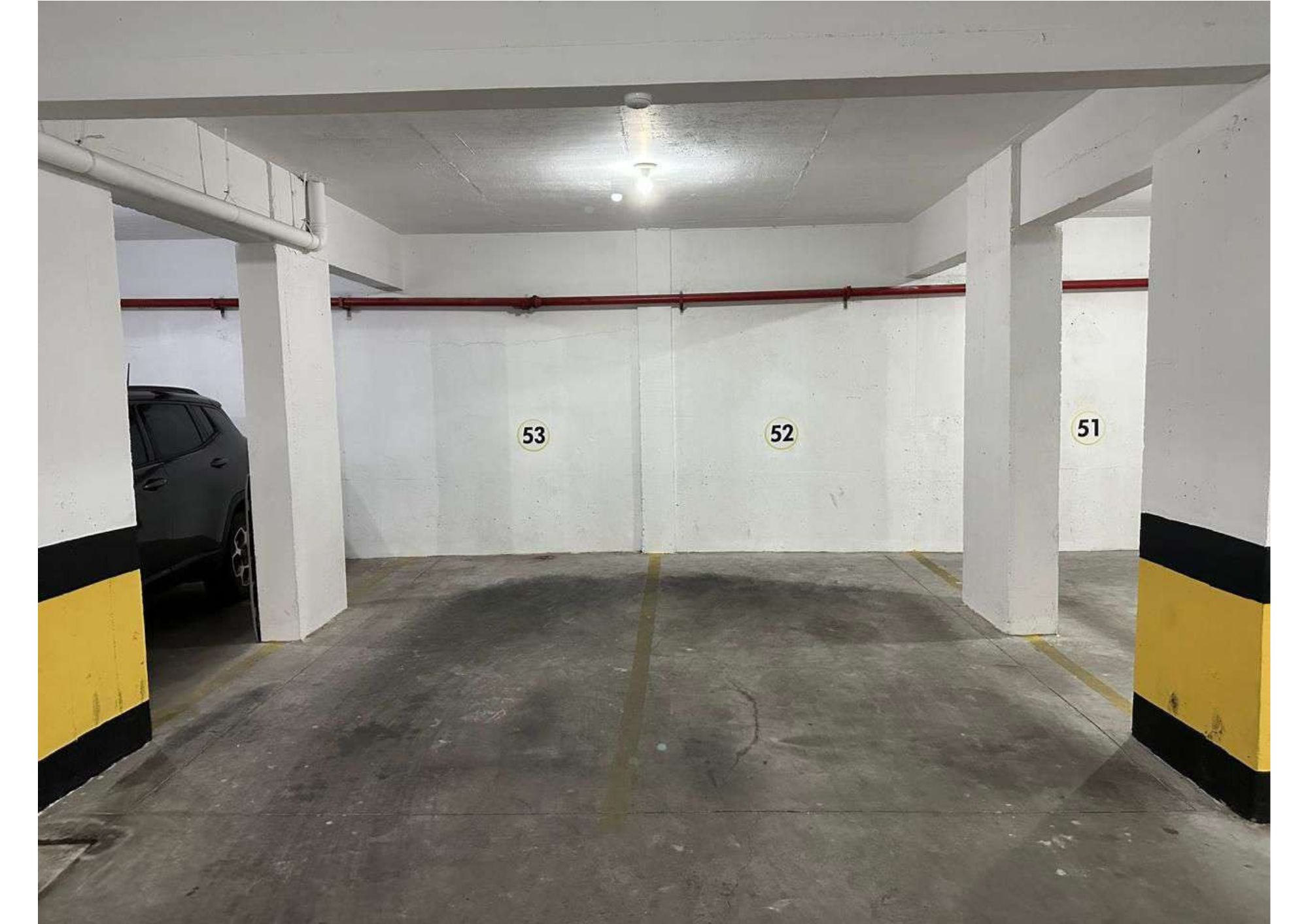 Apartamento para venda no bairro Centro em Farroupilha