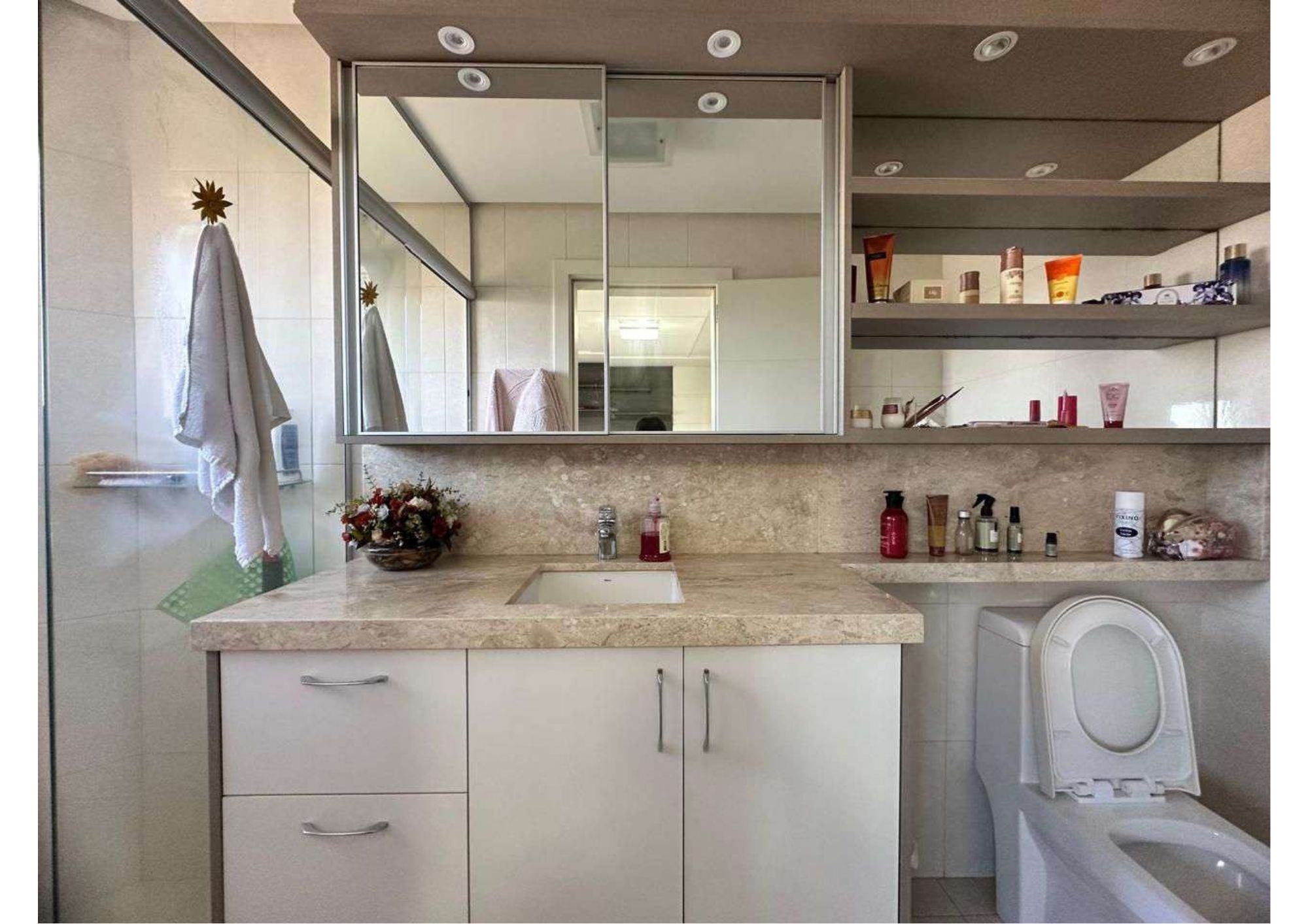 Apartamento para venda no bairro Centro em Farroupilha