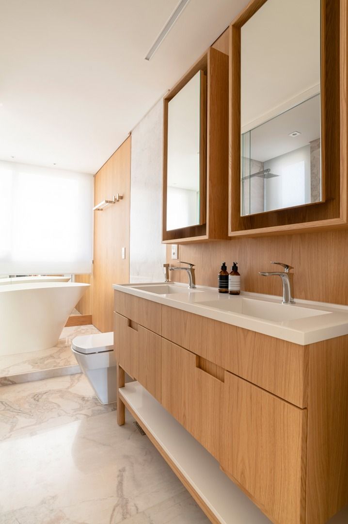 Apartamento para venda no bairro Centro em Torres