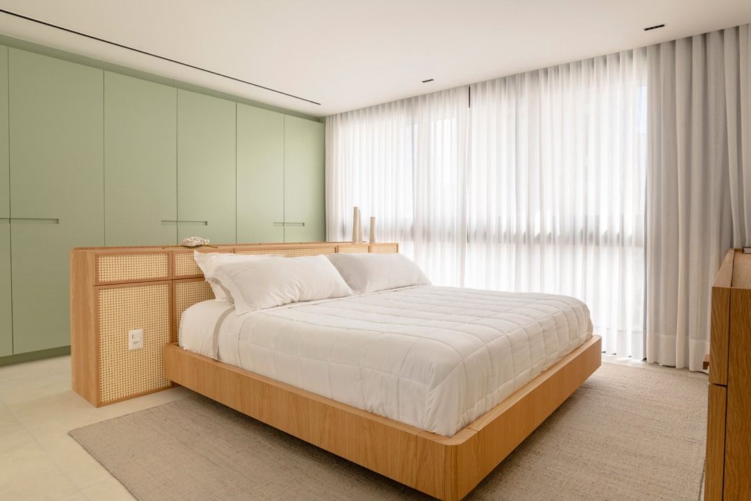 Apartamento para venda no bairro Centro em Torres