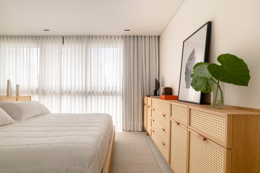 Apartamento para venda no bairro Centro em Torres