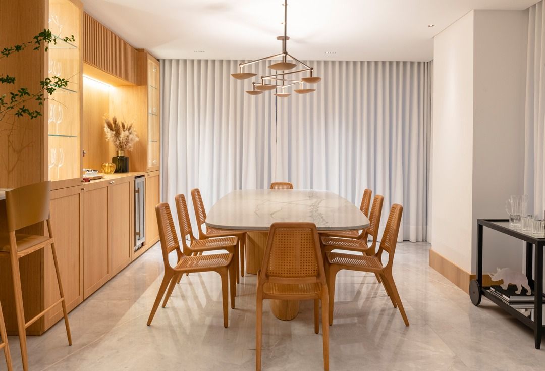 Apartamento para venda no bairro Centro em Torres