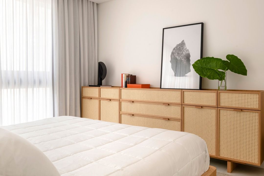 Apartamento para venda no bairro Centro em Torres