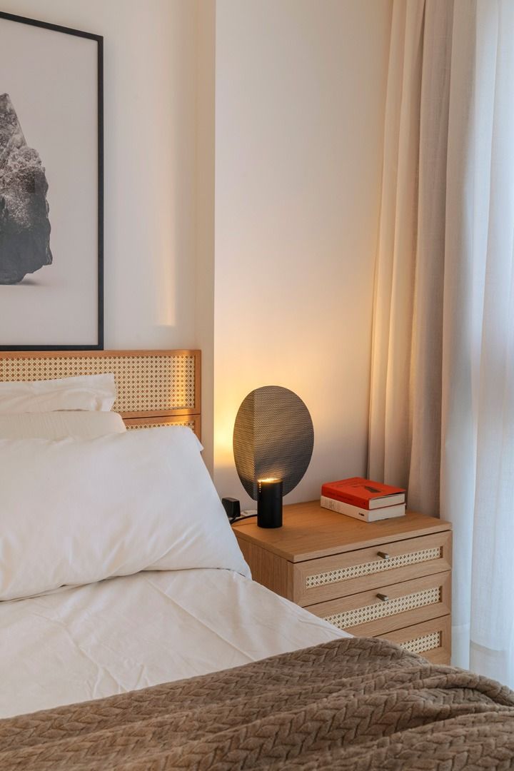 Apartamento para venda no bairro Centro em Torres