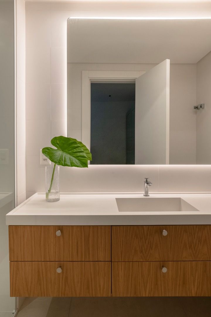 Apartamento para venda no bairro Centro em Torres