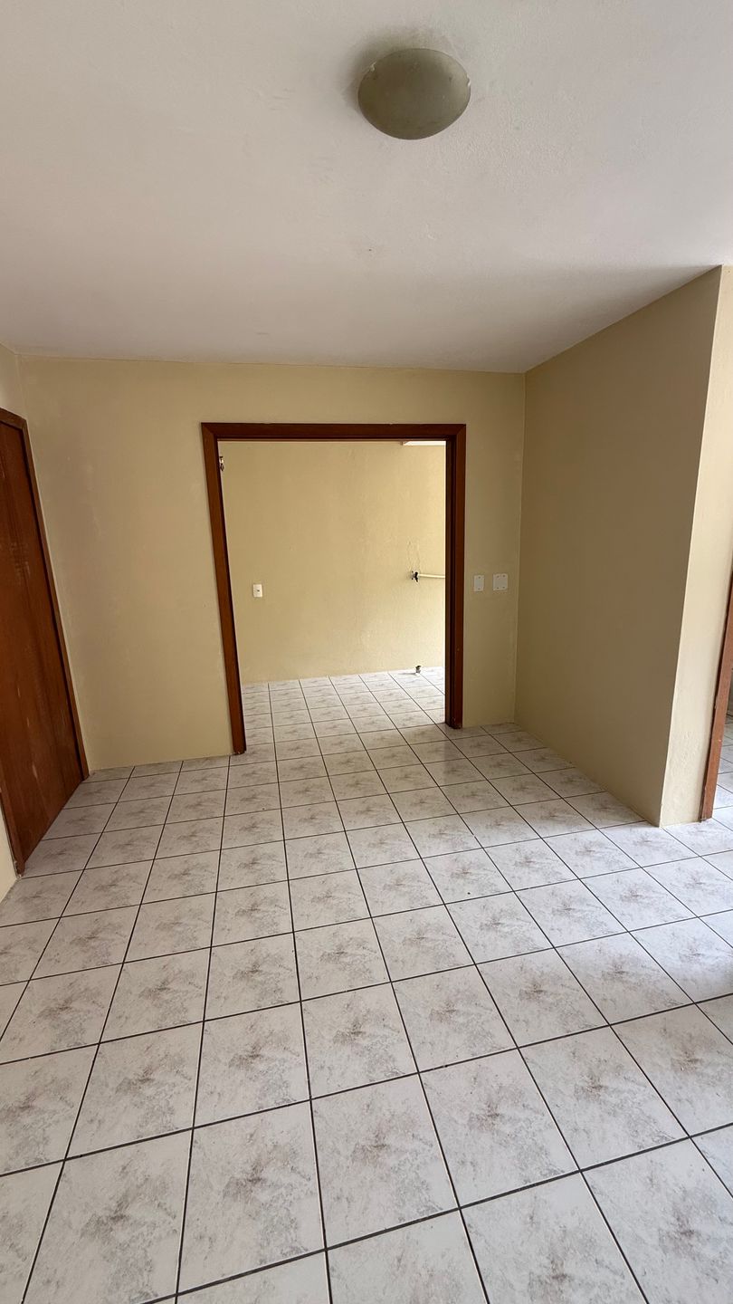 Apartamento para venda no bairro São Pelegrino em Caxias do Sul