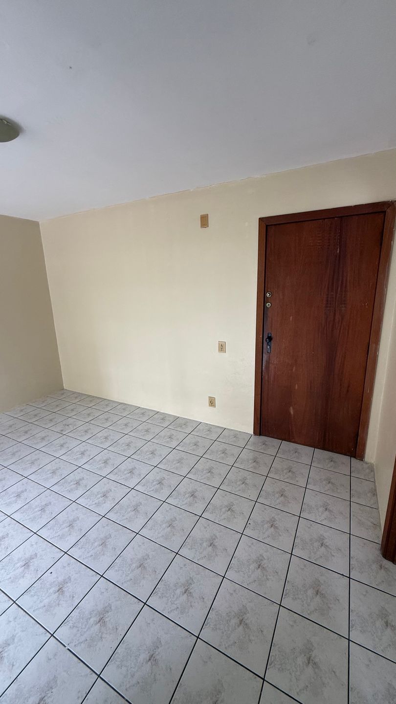 Apartamento para venda no bairro São Pelegrino em Caxias do Sul