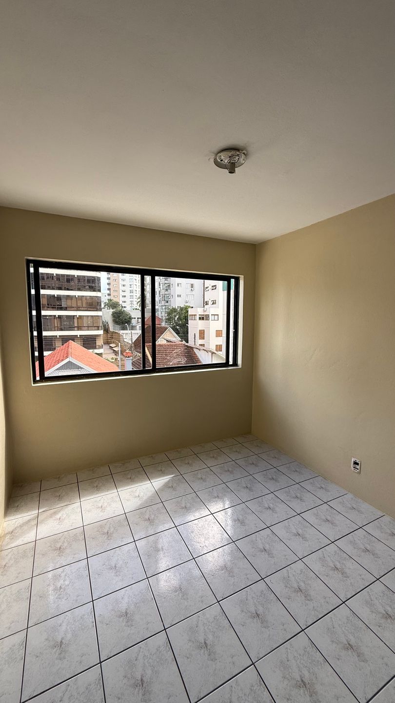 Apartamento para venda no bairro São Pelegrino em Caxias do Sul