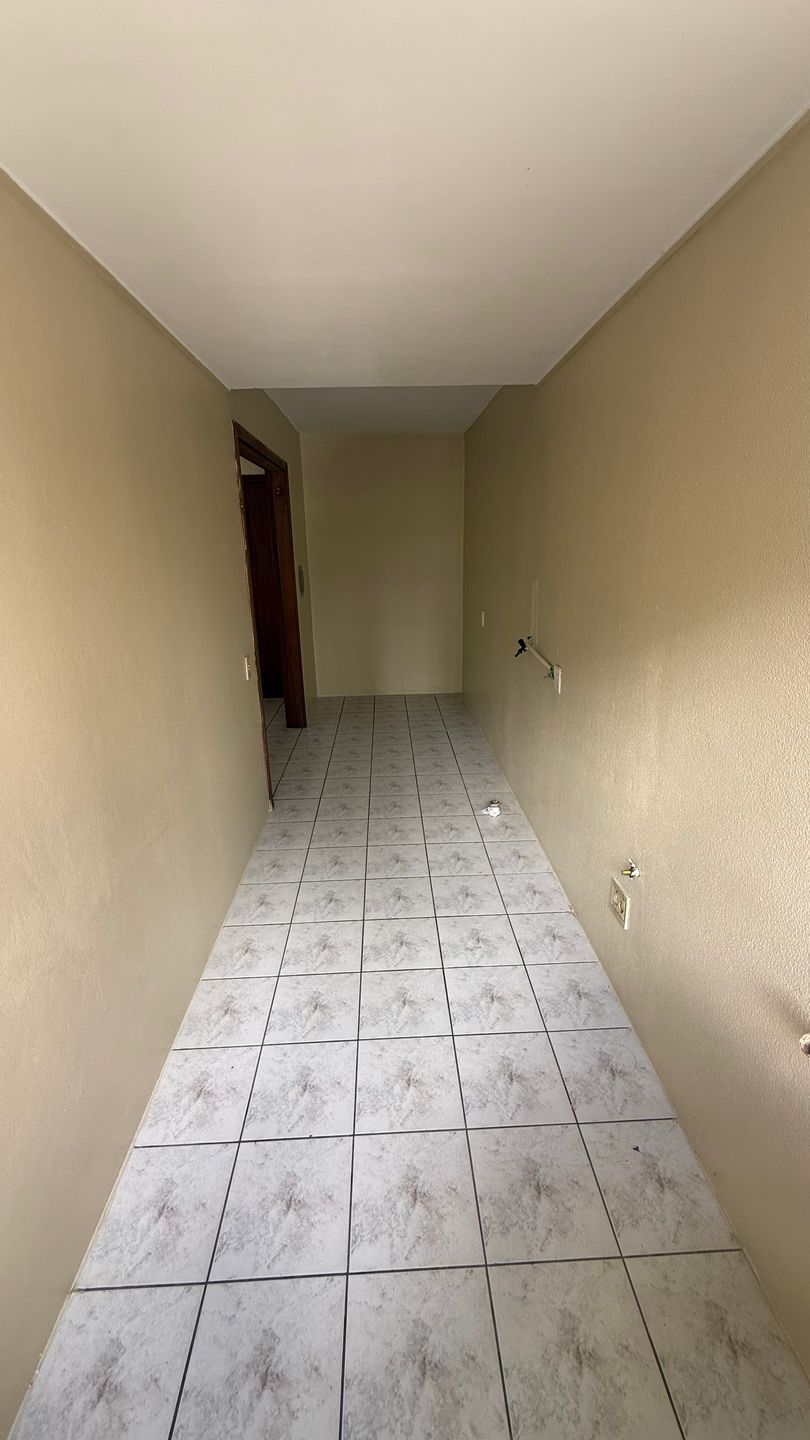 Apartamento para venda no bairro São Pelegrino em Caxias do Sul