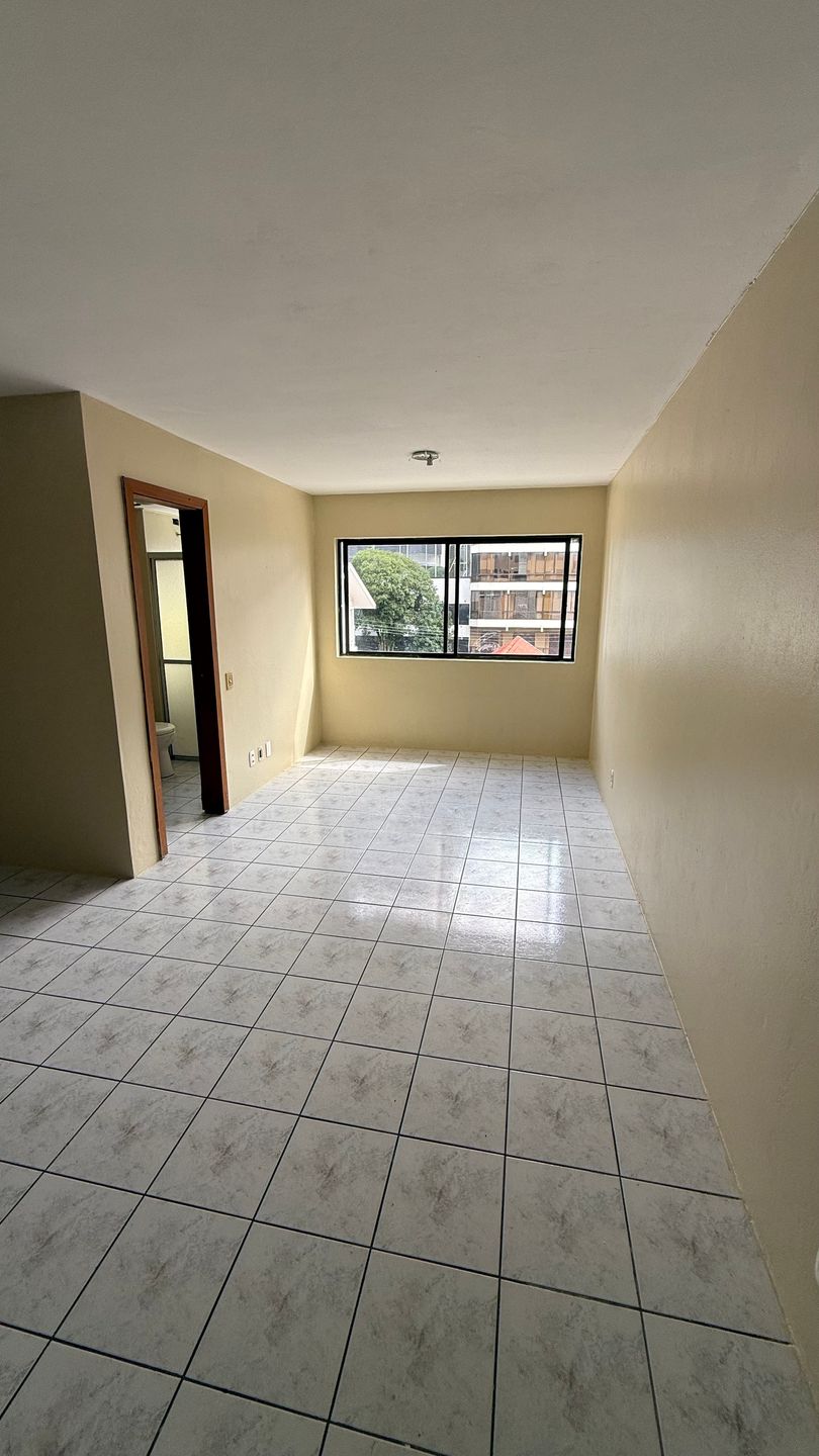 Apartamento para venda no bairro São Pelegrino em Caxias do Sul