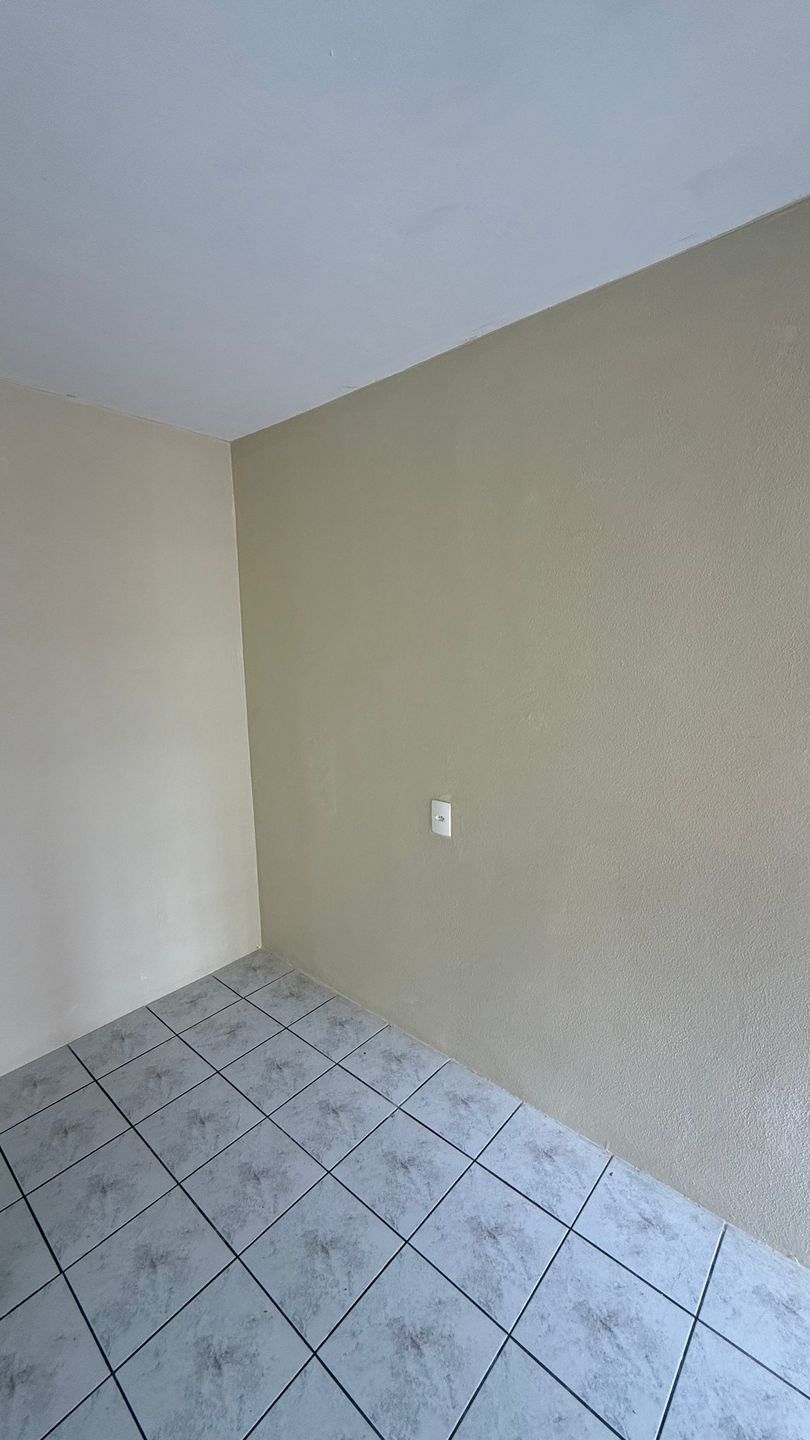 Apartamento para venda no bairro São Pelegrino em Caxias do Sul