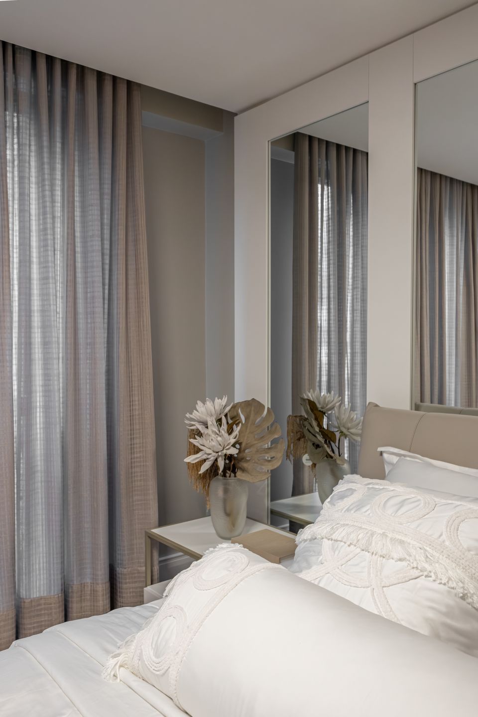 Apartamento para venda no bairro Centro em Torres