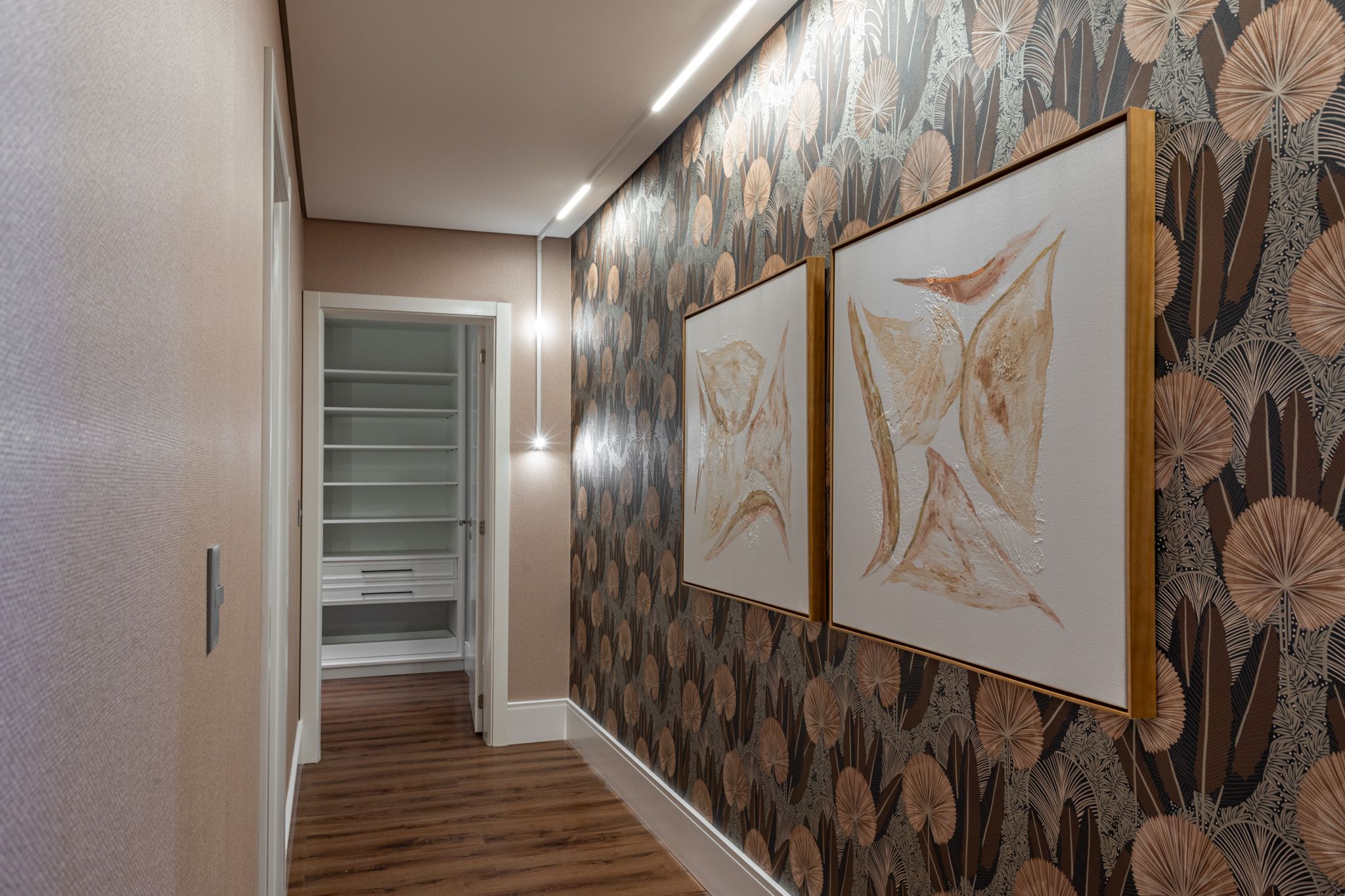 Apartamento para venda no bairro Centro em Torres