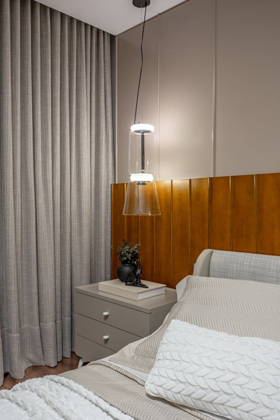 Apartamento para venda no bairro Centro em Torres