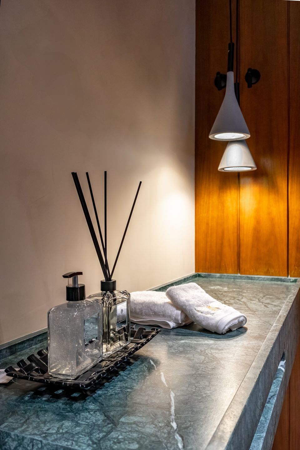 Apartamento para venda no bairro Centro em Torres