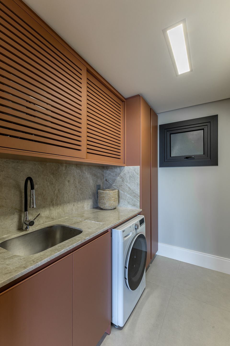 Apartamento para venda no bairro Centro em Torres