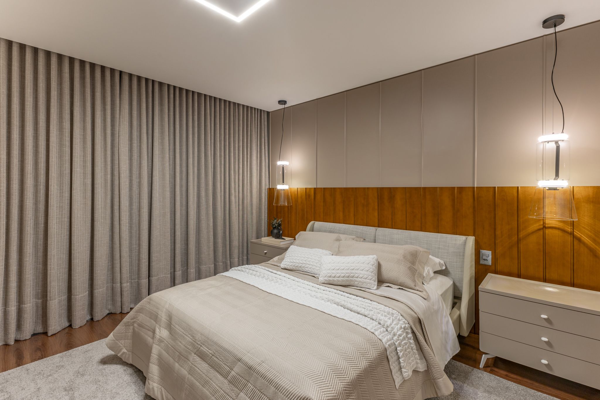 Apartamento para venda no bairro Centro em Torres