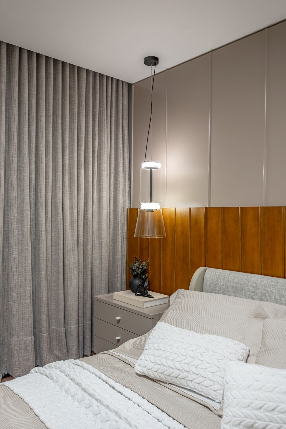 Apartamento para venda no bairro Centro em Torres