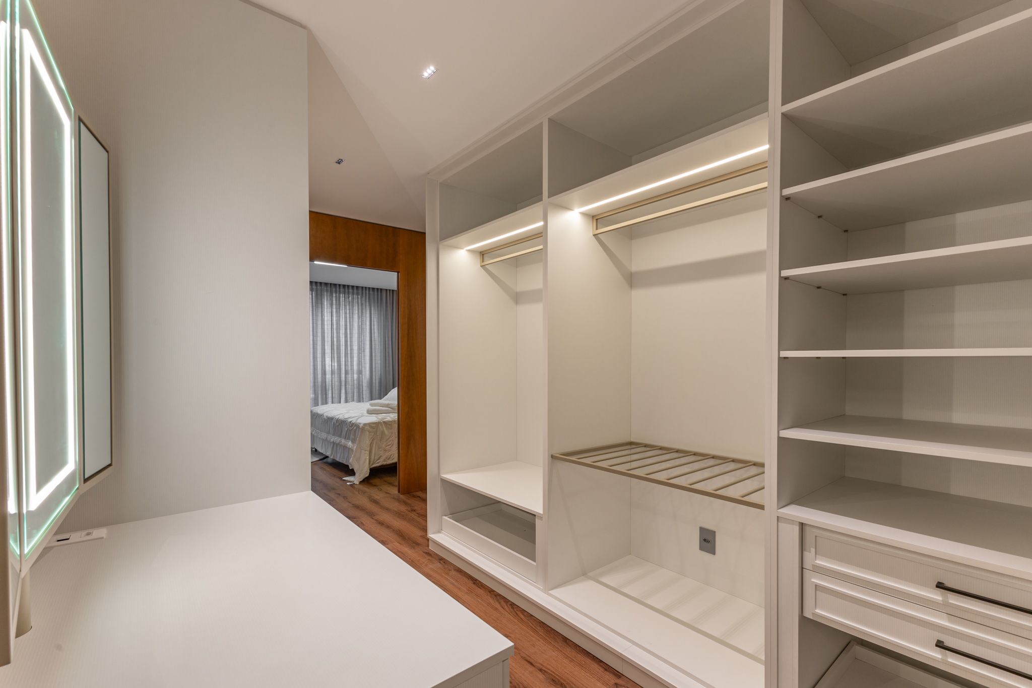 Apartamento para venda no bairro Centro em Torres