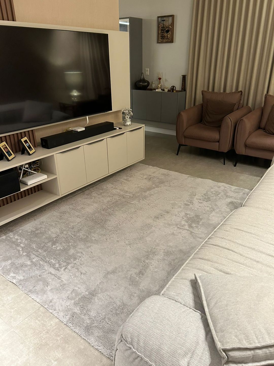 Cobertura para venda no bairro União em Flores da Cunha