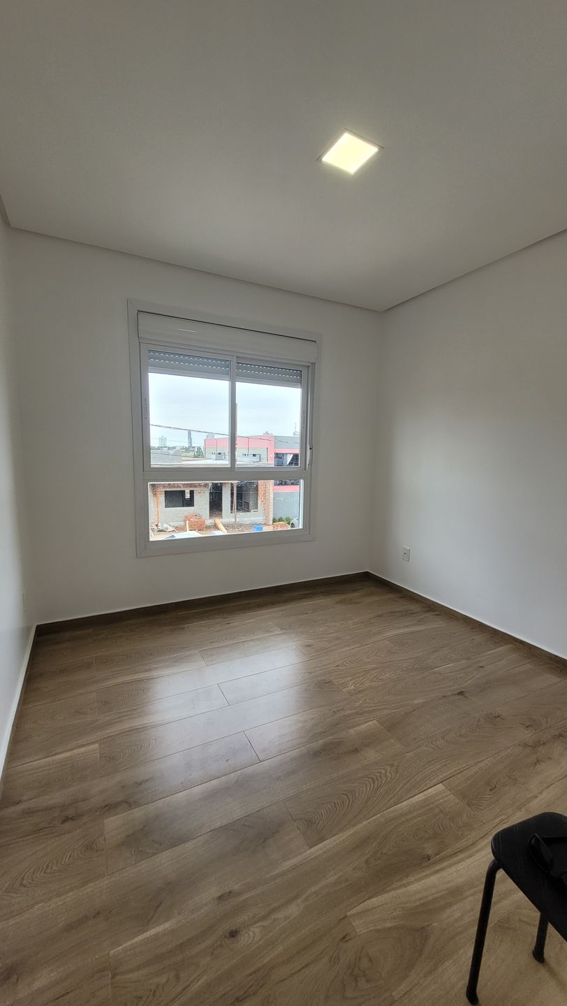 Casa para venda no bairro São Cristovão em Passo Fundo