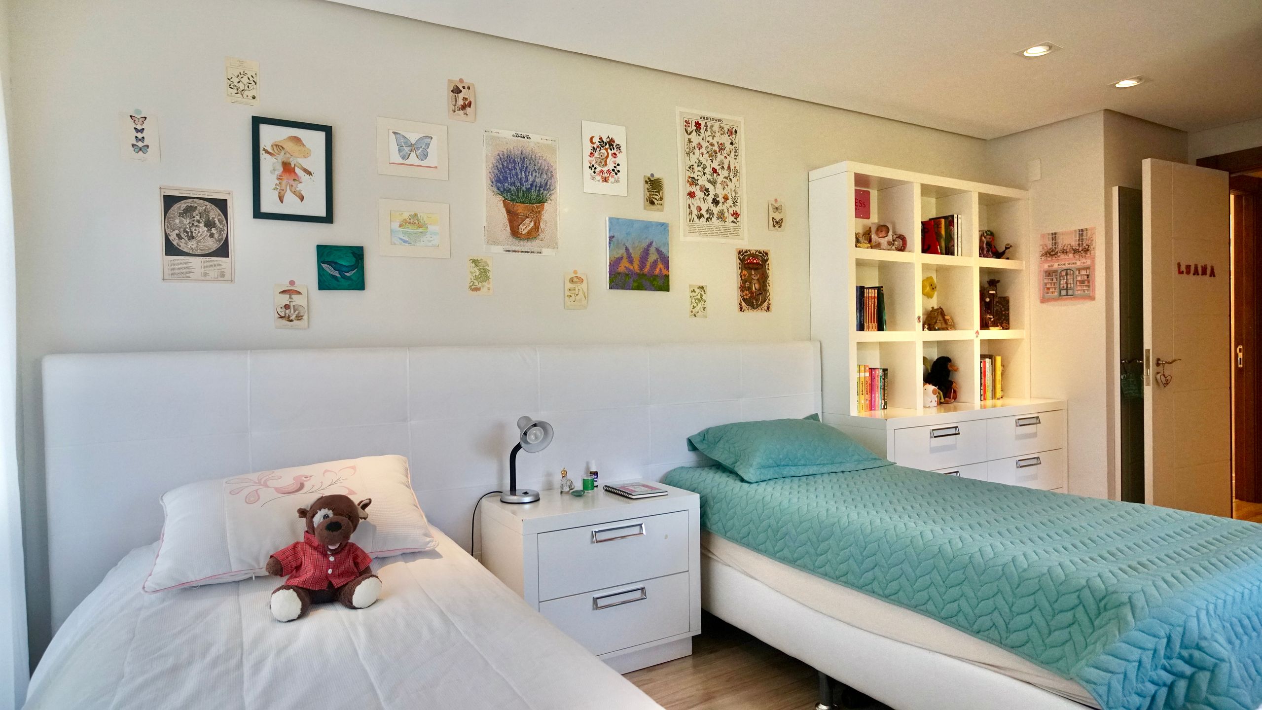 Casa de Condomínio para venda no bairro Aspen Mountain em Gramado