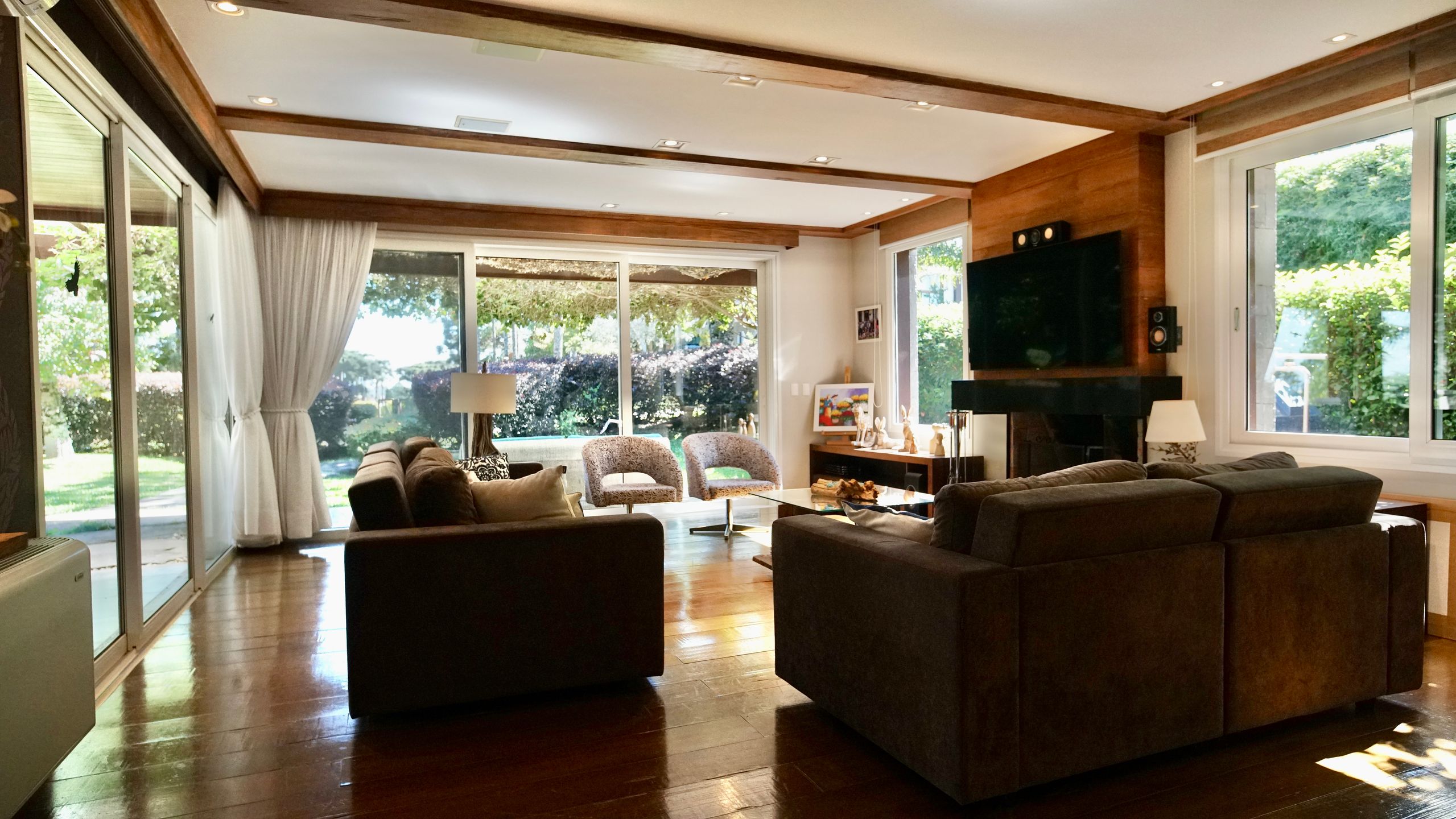 Casa de Condomínio para venda no bairro Aspen Mountain em Gramado
