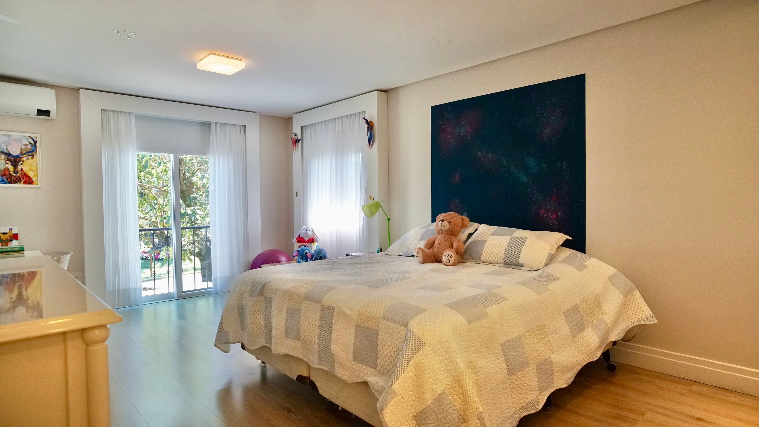 Casa de Condomínio para venda no bairro Aspen Mountain em Gramado