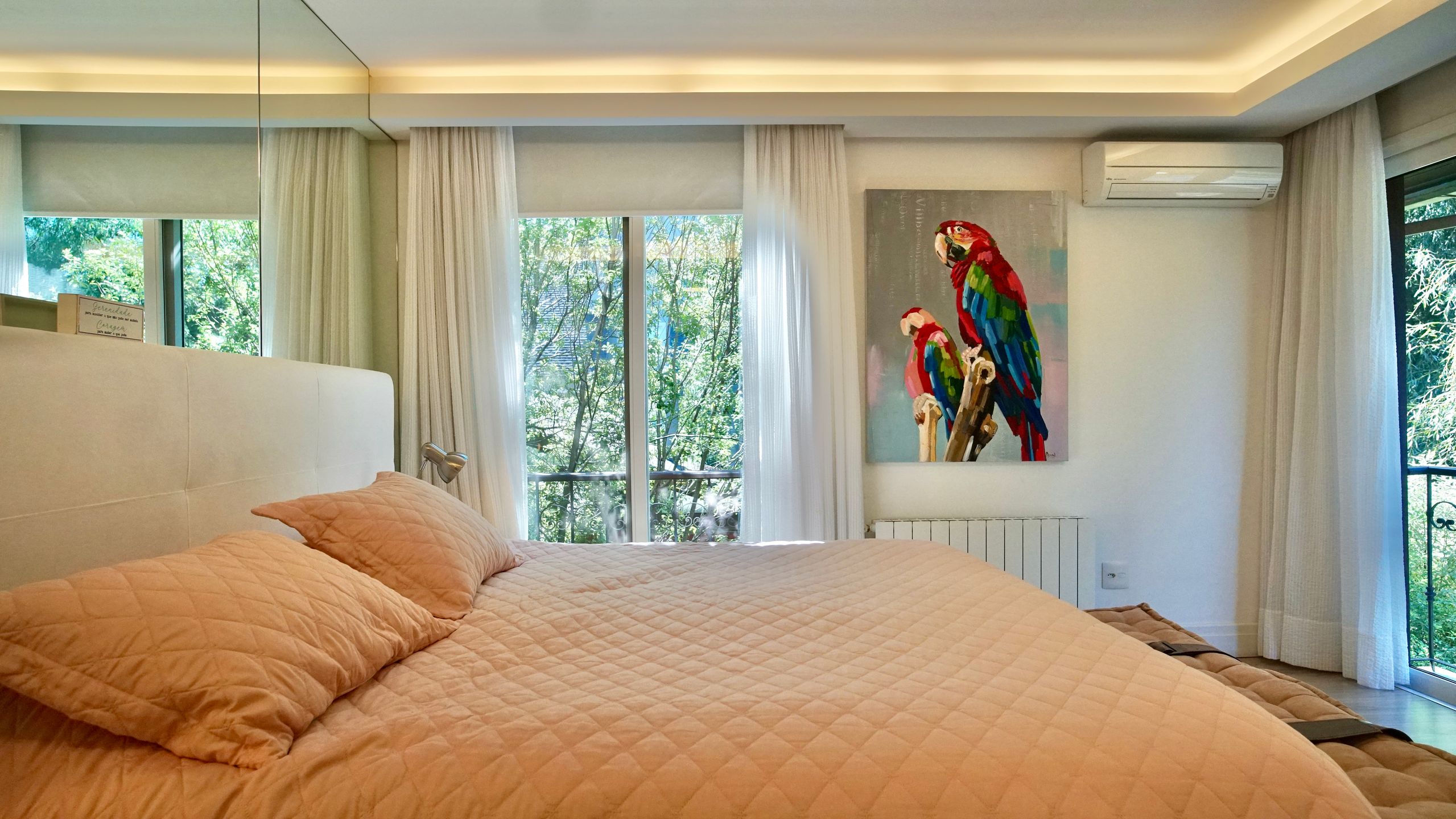 Casa de Condomínio para venda no bairro Aspen Mountain em Gramado