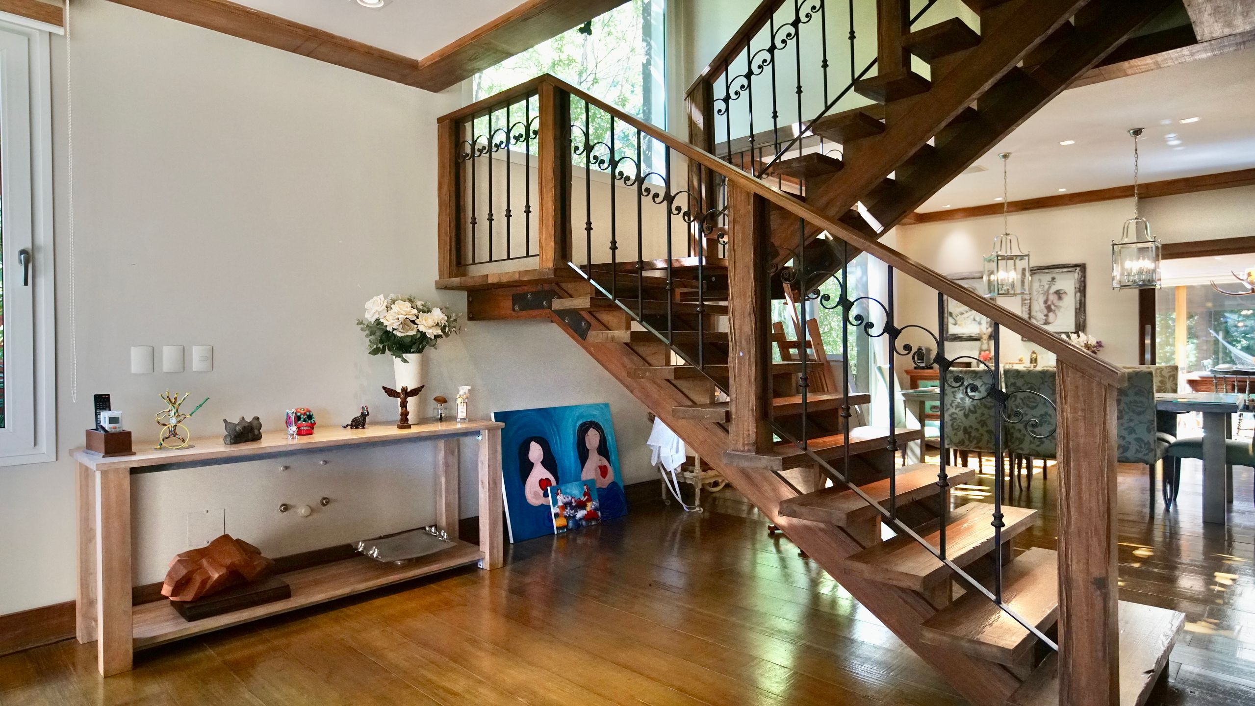 Casa de Condomínio para venda no bairro Aspen Mountain em Gramado