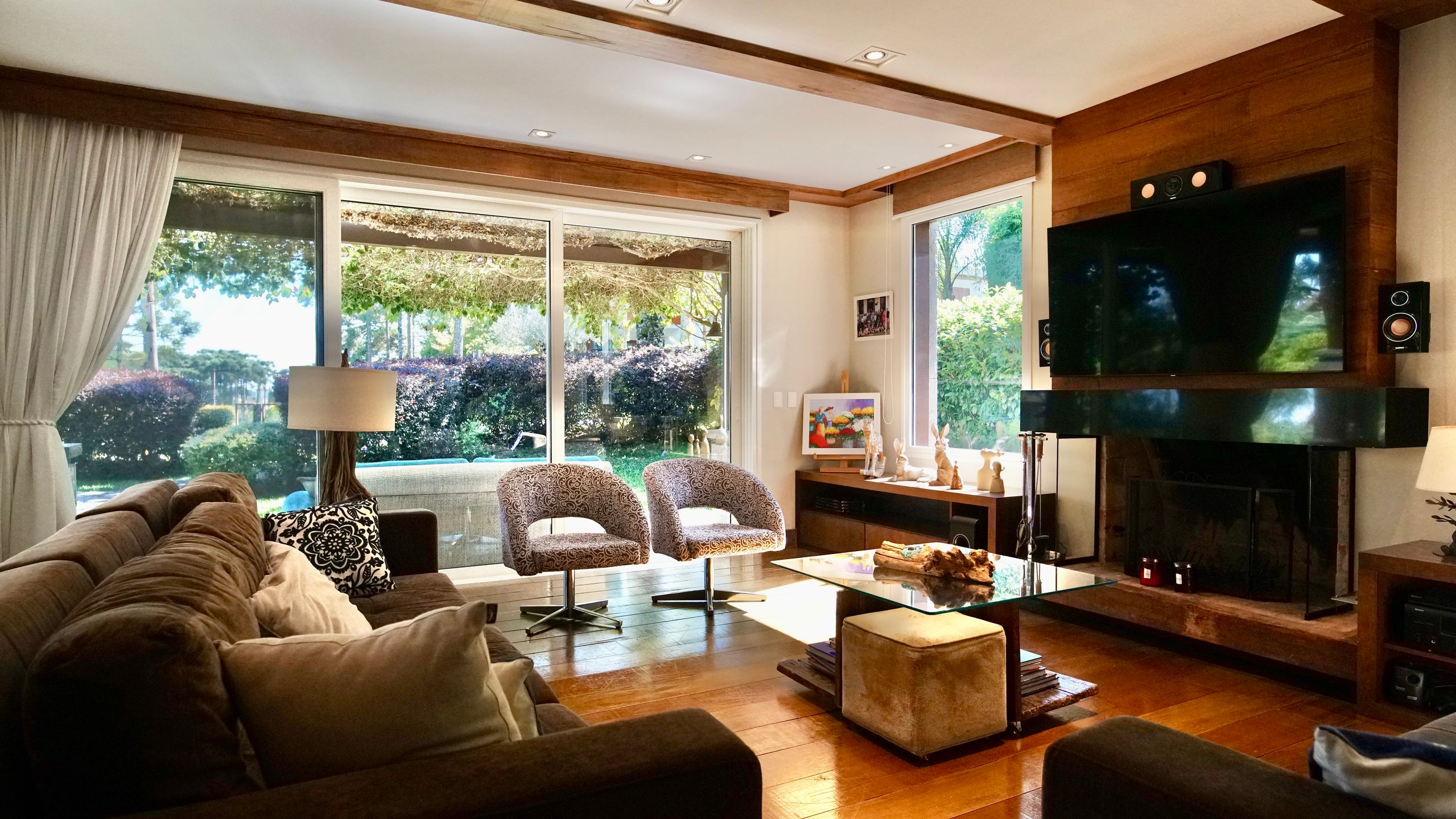 Casa de Condomínio para venda no bairro Aspen Mountain em Gramado