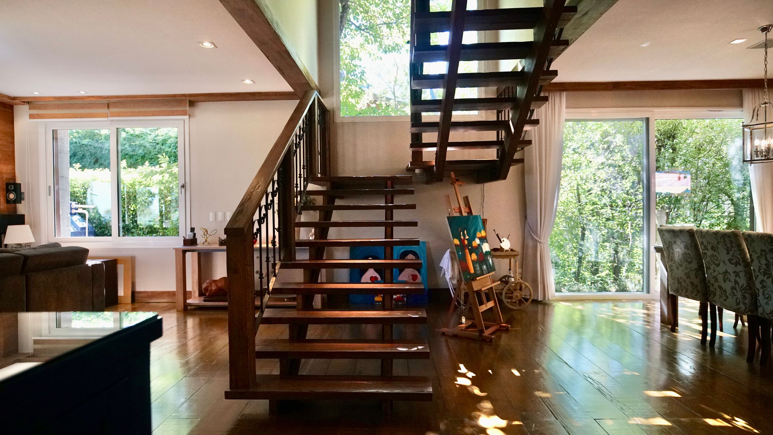 Casa de Condomínio para venda no bairro Aspen Mountain em Gramado