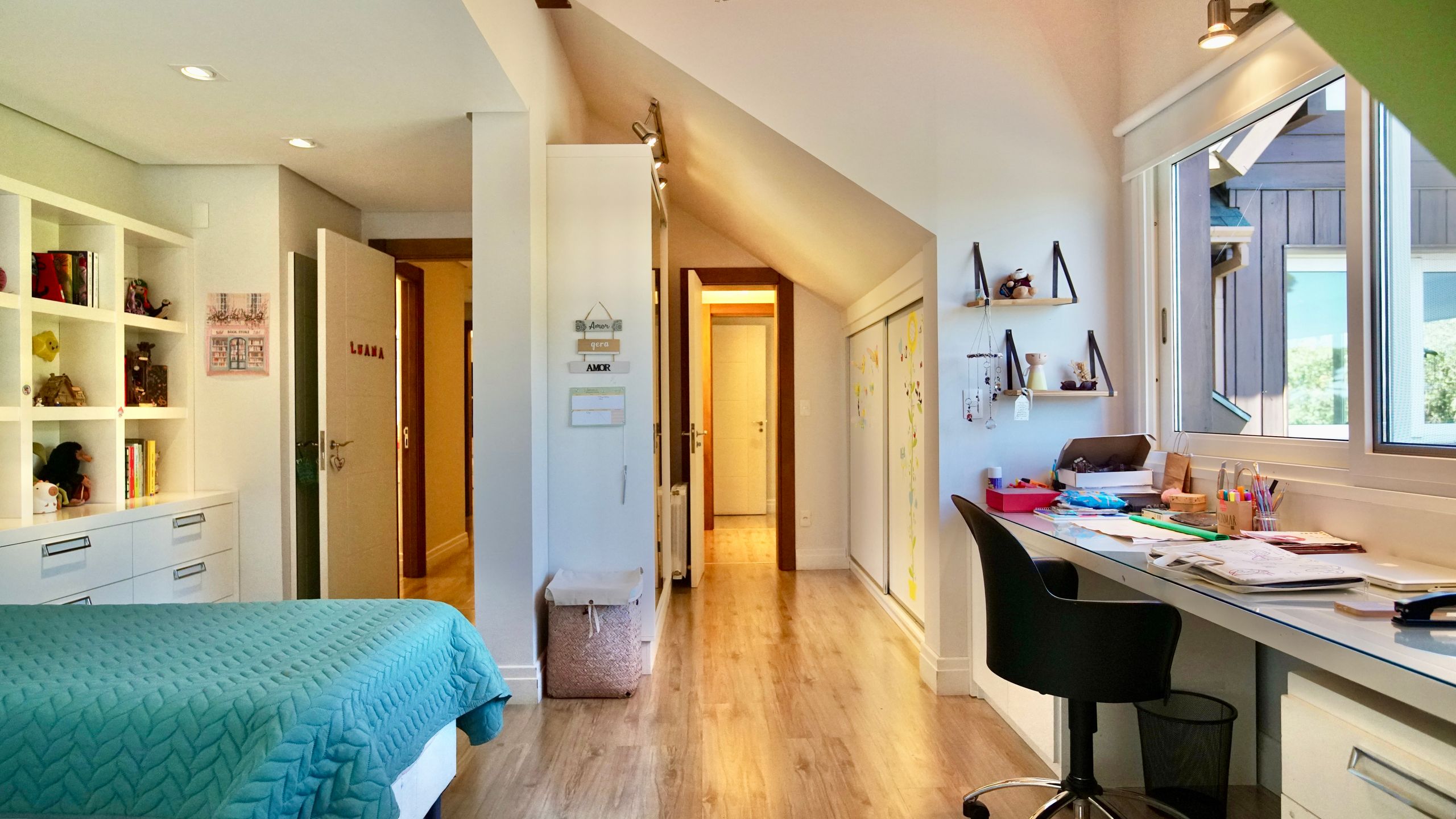 Casa de Condomínio para venda no bairro Aspen Mountain em Gramado