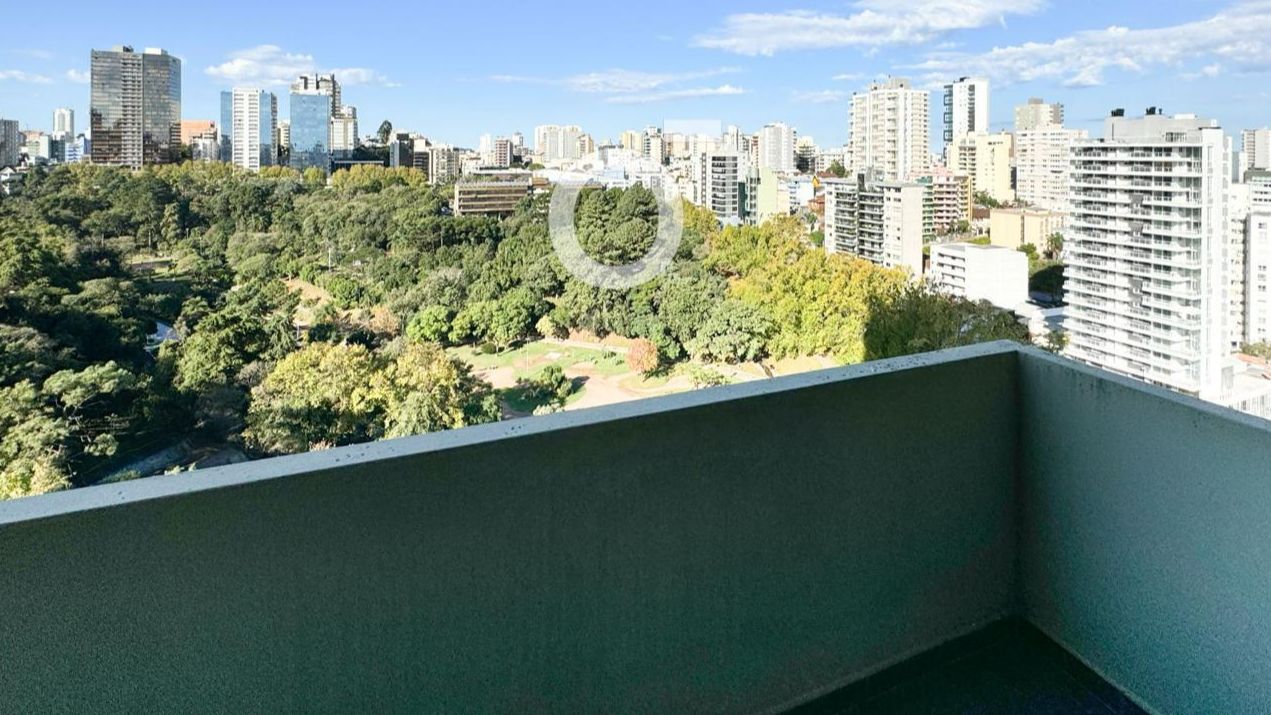 Apartamento para venda no bairro Madureira em Caxias do Sul