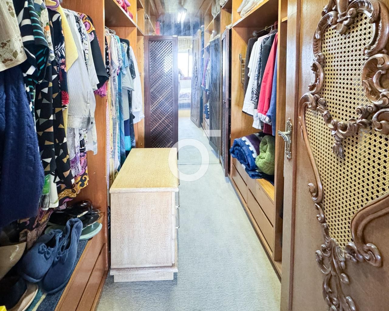 Apartamento para venda no bairro Madureira em Caxias do Sul