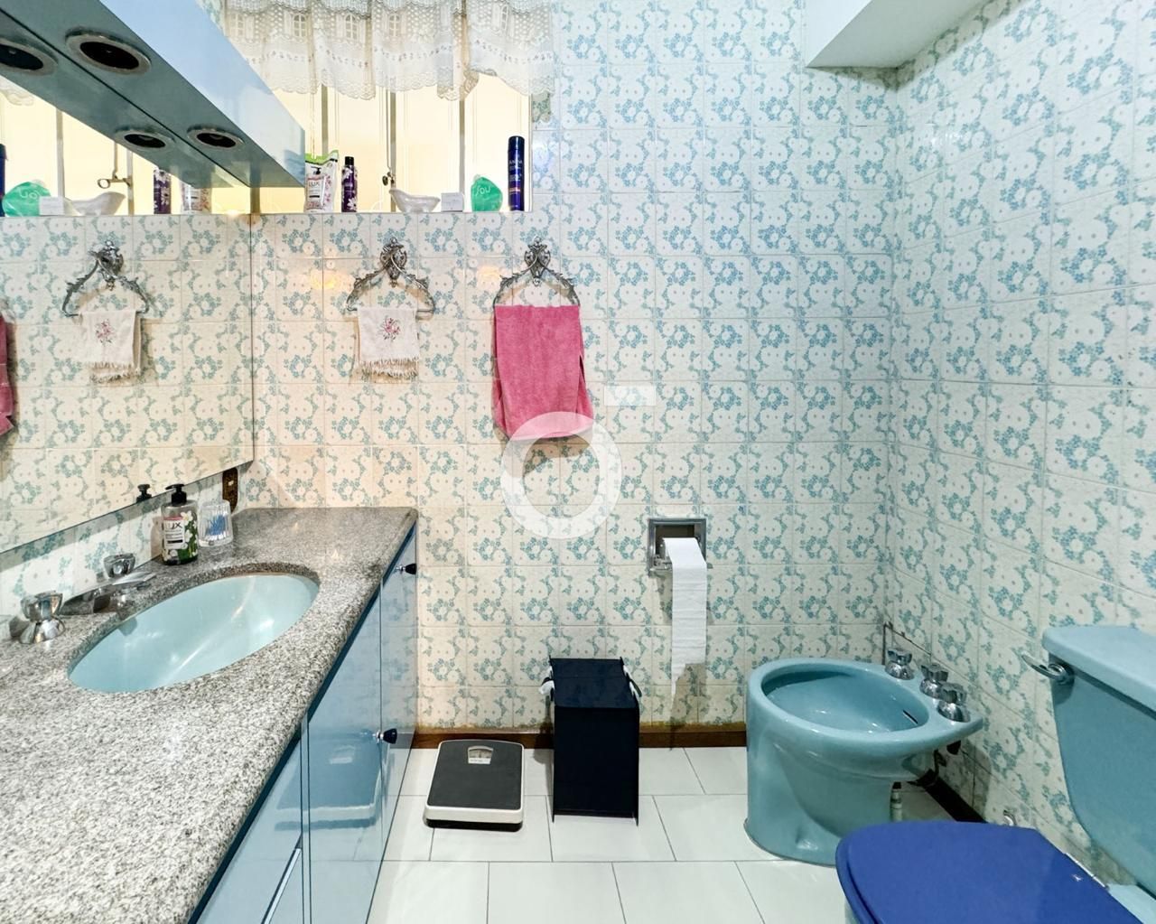 Apartamento para venda no bairro Madureira em Caxias do Sul