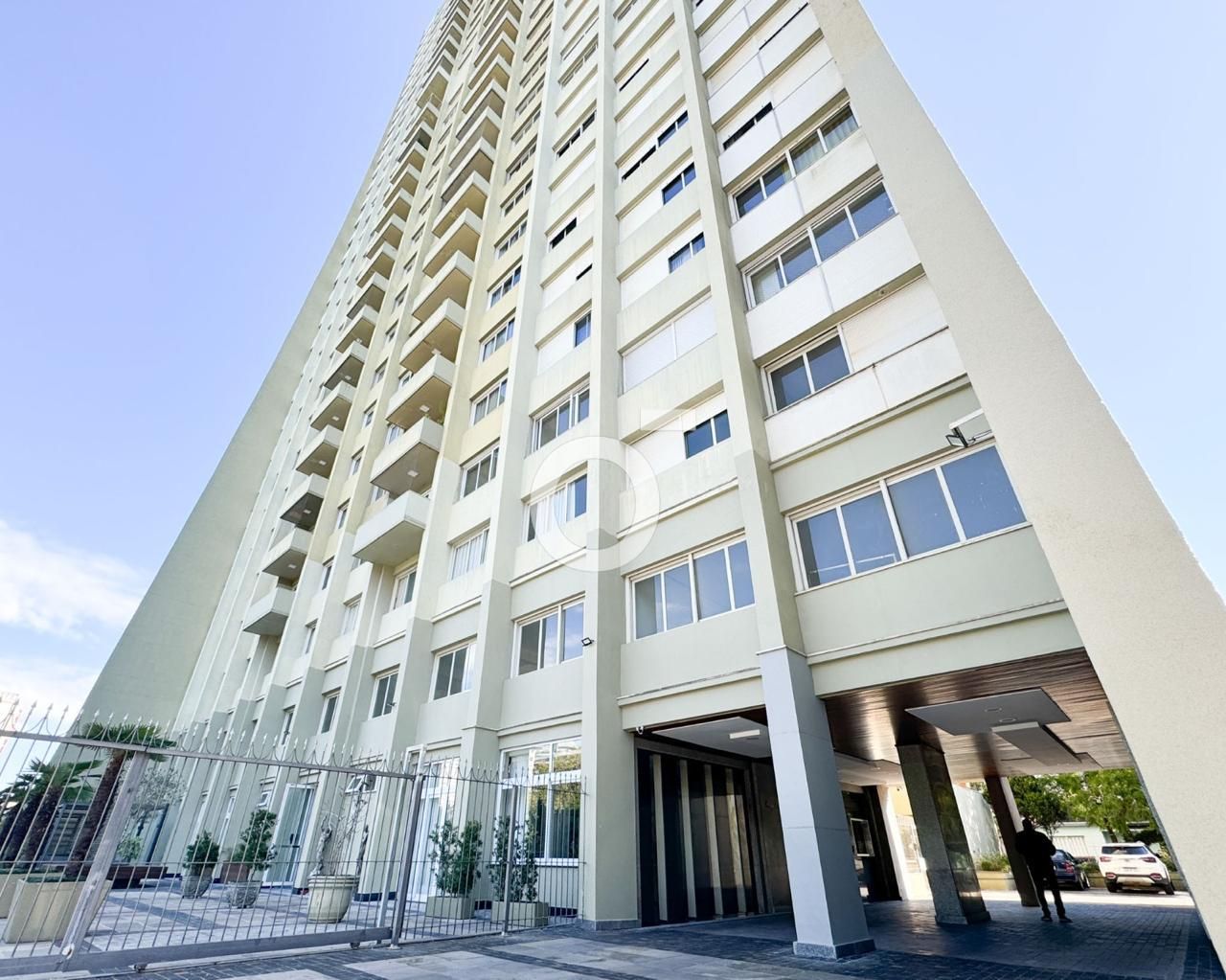 Apartamento para venda no bairro Madureira em Caxias do Sul