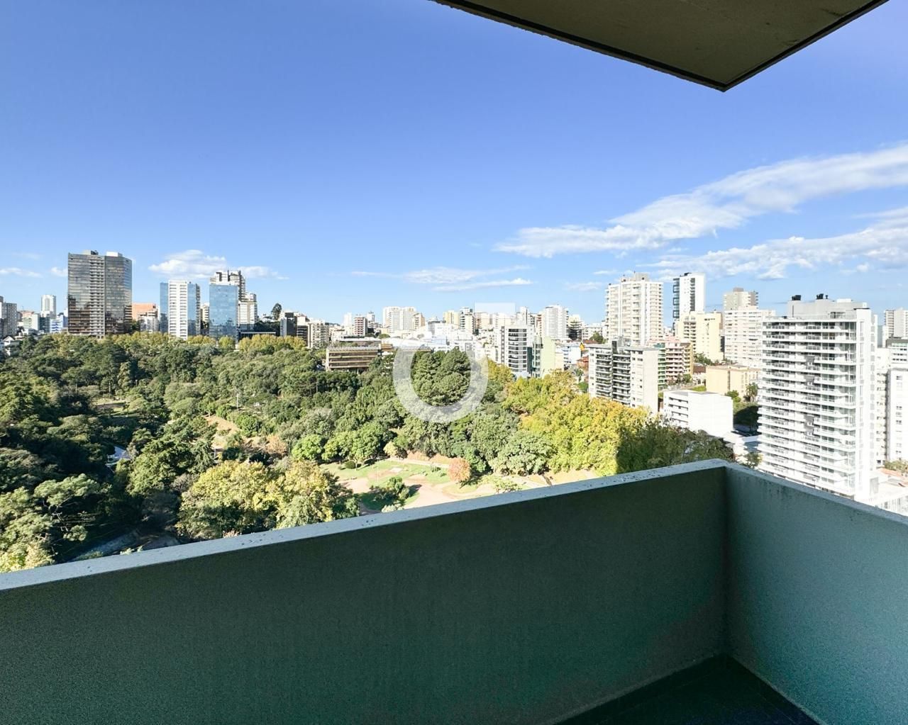 Apartamento para venda no bairro Madureira em Caxias do Sul