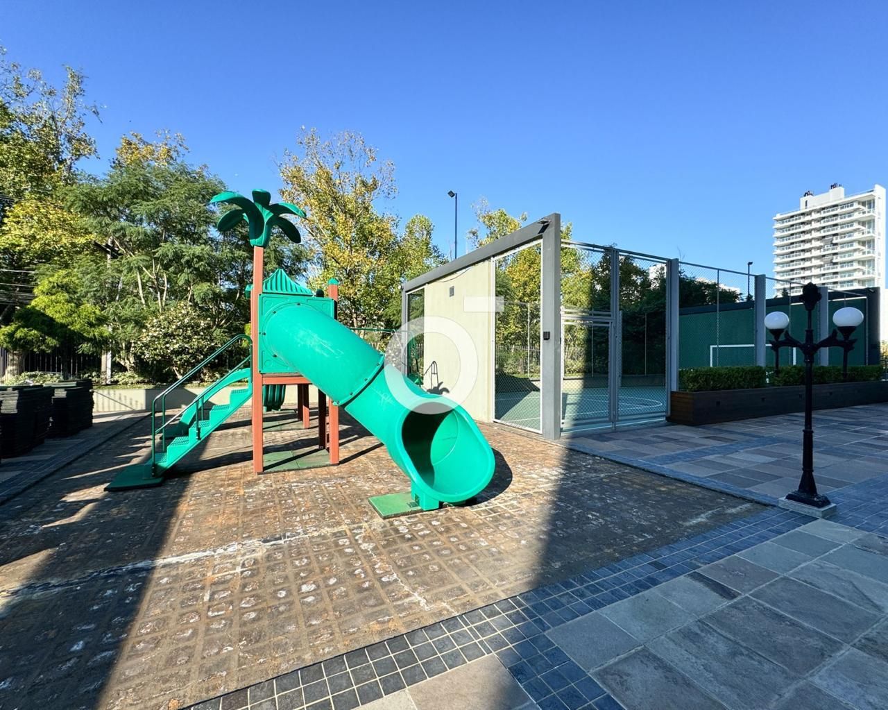 Apartamento para venda no bairro Madureira em Caxias do Sul