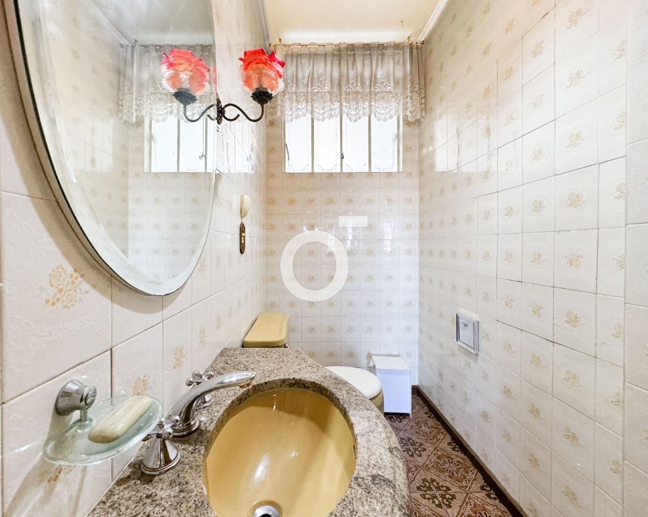 Apartamento para venda no bairro Madureira em Caxias do Sul