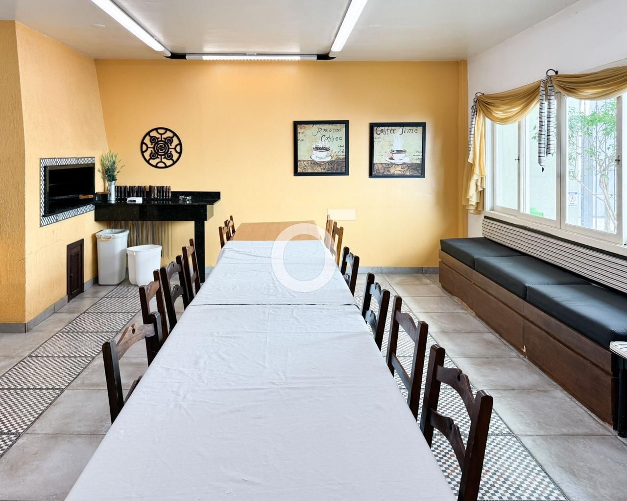 Apartamento para venda no bairro Madureira em Caxias do Sul