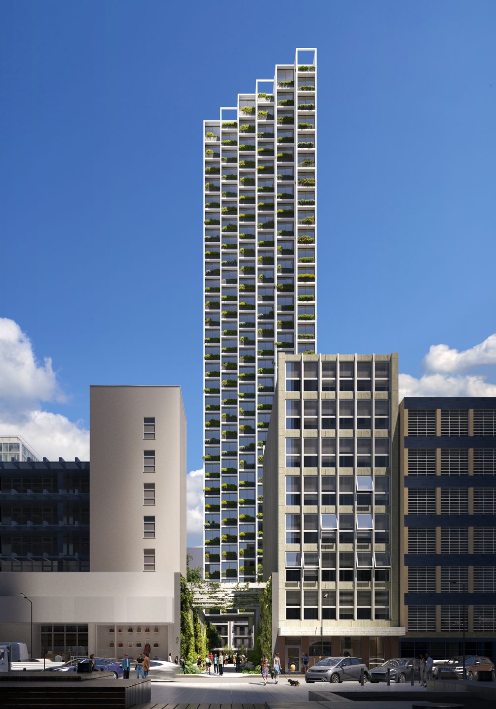 Studio para venda no bairro Centro Histórico em Porto Alegre