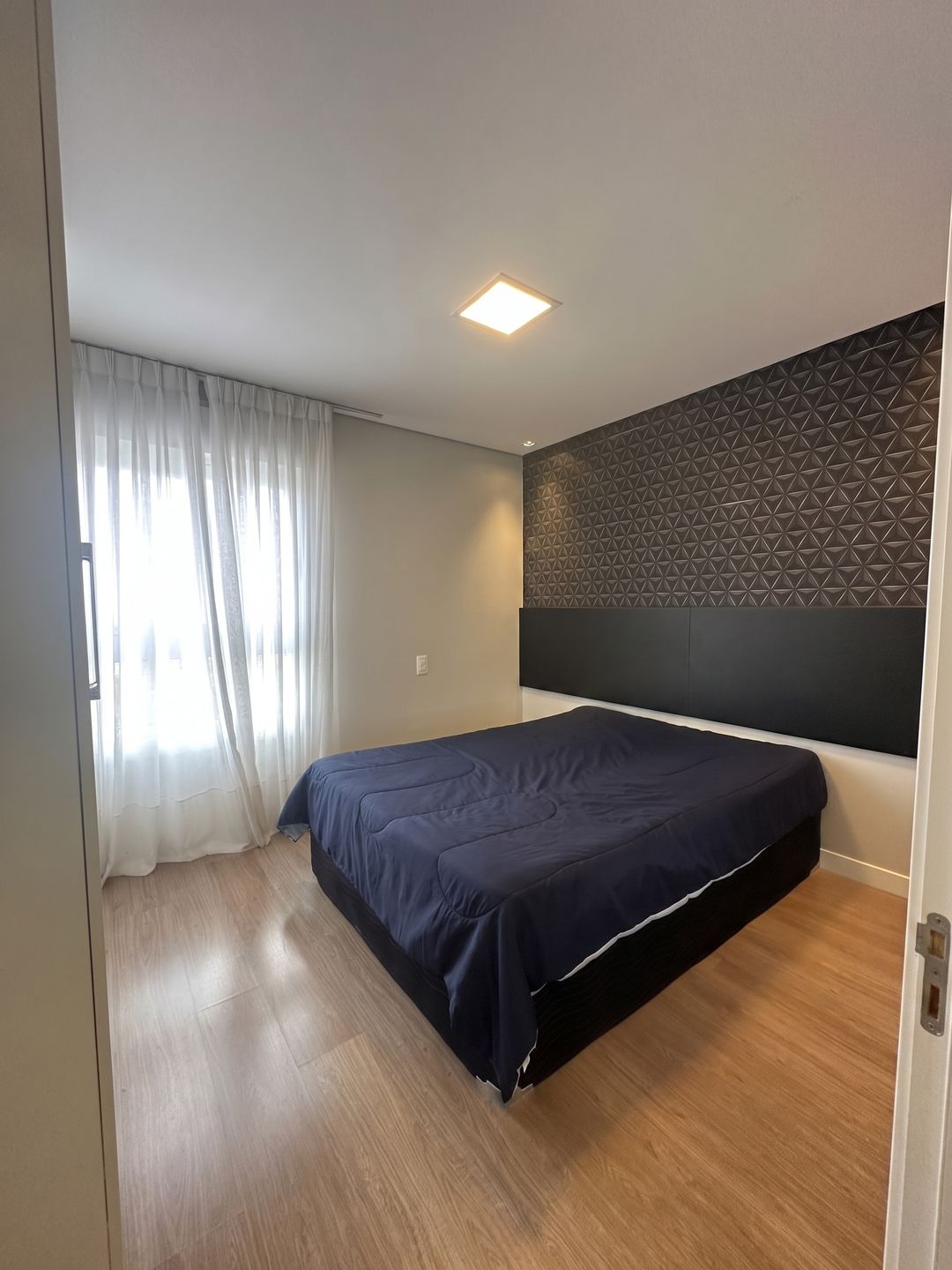 Apartamento para venda no bairro Sanvitto em Caxias do Sul