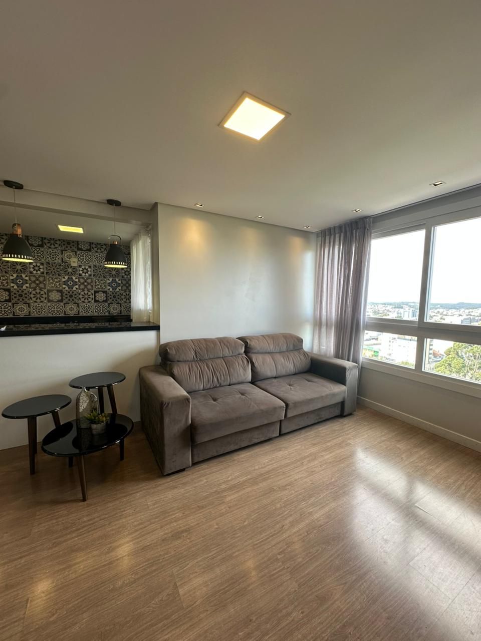 Apartamento para venda no bairro Sanvitto em Caxias do Sul